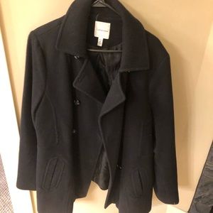 Women’s jacket